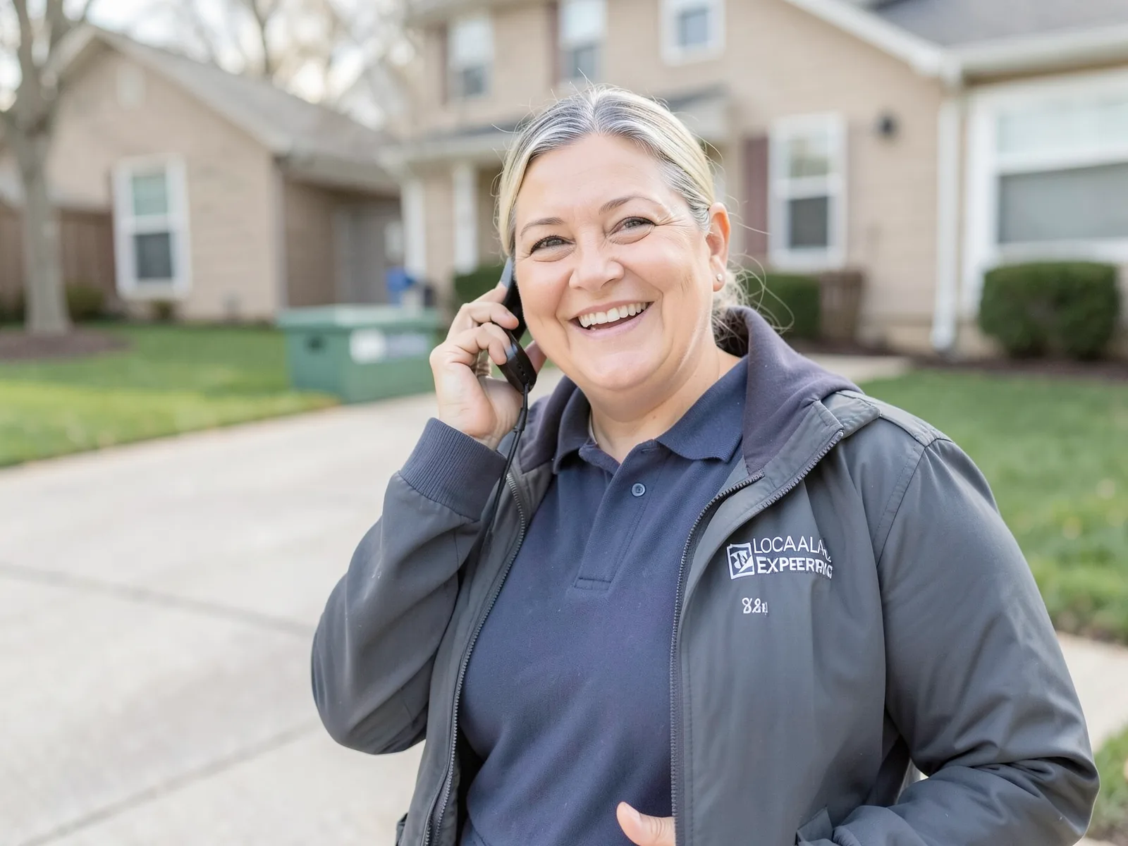 24/7 HVAC Repair & AC Replacement Montalba, TX FAQs